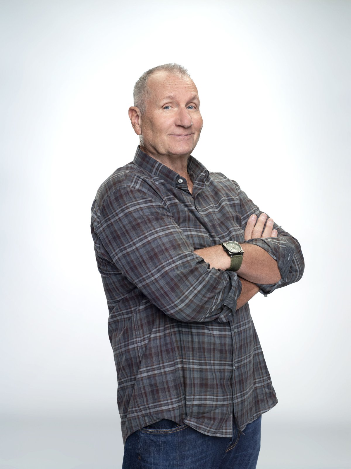 Modern Family Así han cambiado sus protagonistas en los últimos 10