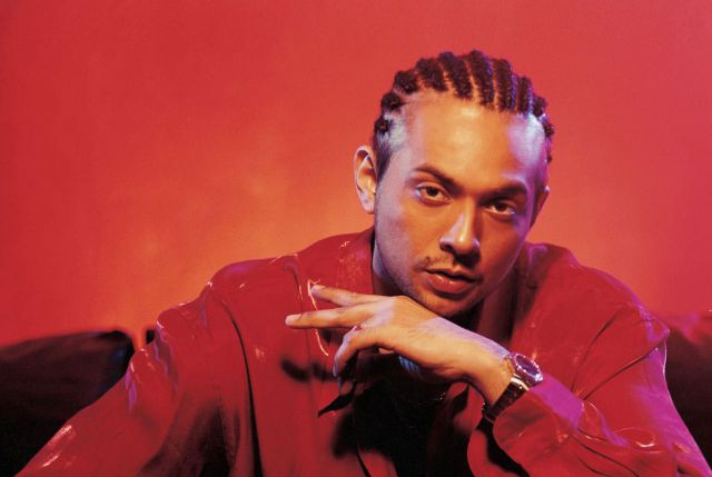 still in love with you sean paul still in love with you sean paul