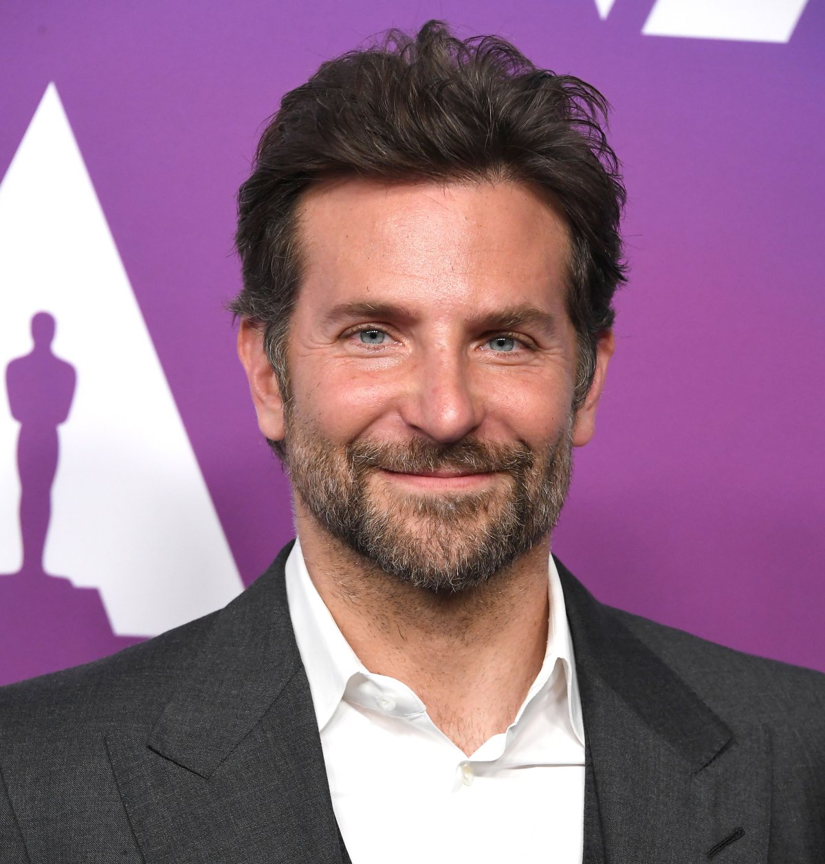 Bradley Cooper