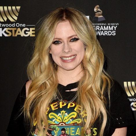 El dueto más inesperado: Avril Lavigne y Nicki Minaj, juntas en ‘Dumb Blonde’