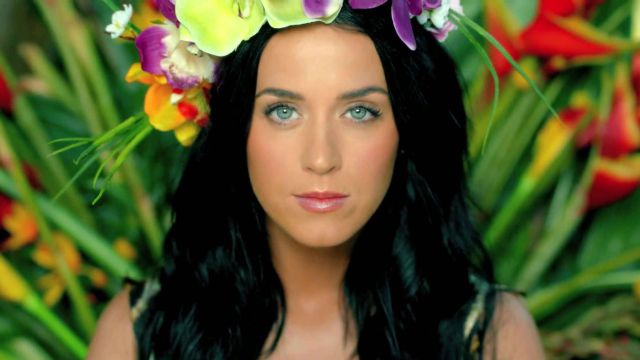 opción tráfico flaco El anillo de compromiso de Katy Perry, ¿una idea reciclada de Orlando  Bloom? | Big bang | LOS40