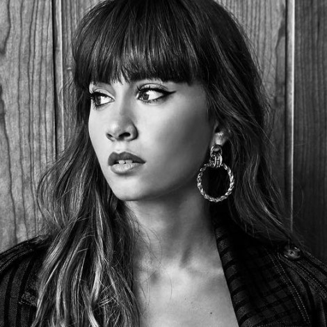 Aitana, Lukas Graham, Ava Max: repasamos favoritos al Nº1 de este sábado