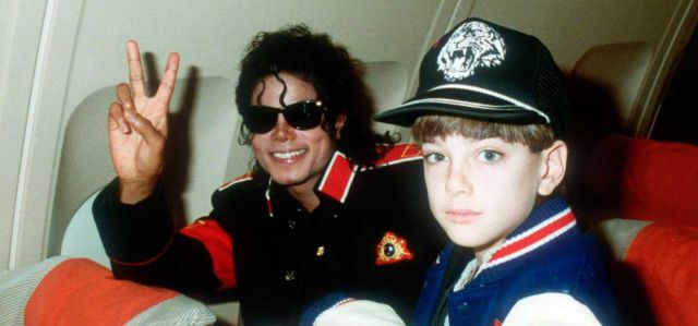 ‘Leaving Neverland’ da mucho que pensar sobre Michael Jackson