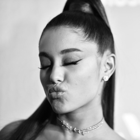 Canciones pop que están marcando el 2019