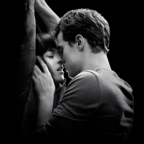 Jodi Ellen Malpas nos trae la saga que podría tomar el testigo de ‘50 sombras de Grey’