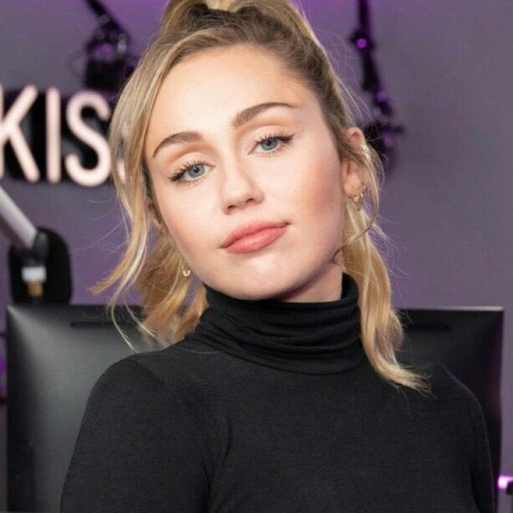 Miley Cyrus actuará en el Primavera Sound 2019 para sustituir a Cardi B
