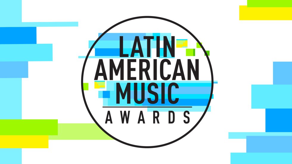 Latin Billboard Music Awards