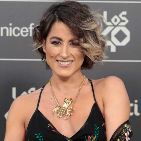 Celebrities que celebran el Día de la Madre por primera vez en 2019