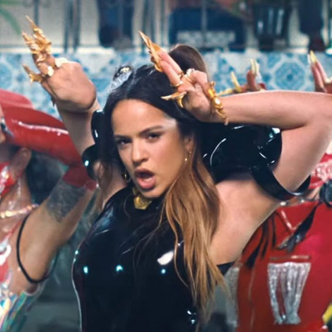 Mayo nos prepara para el verano con todas estas nuevas canciones