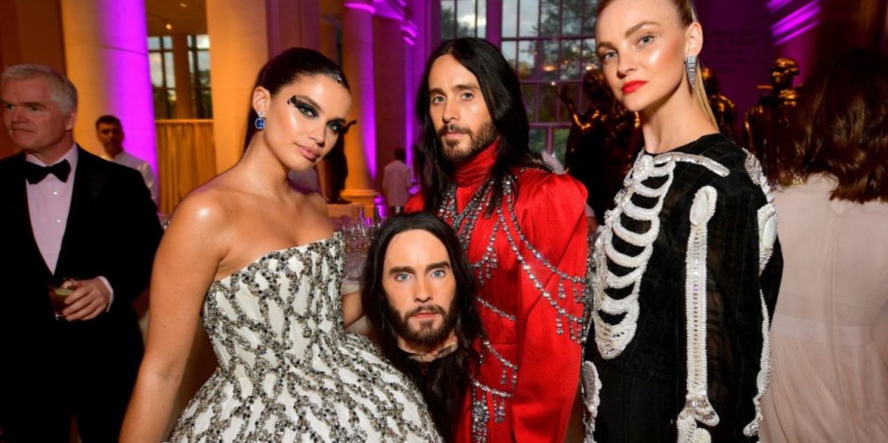 Jlo Y Kim Kardashian Maluma Y Thalía Kendall Jenner Y