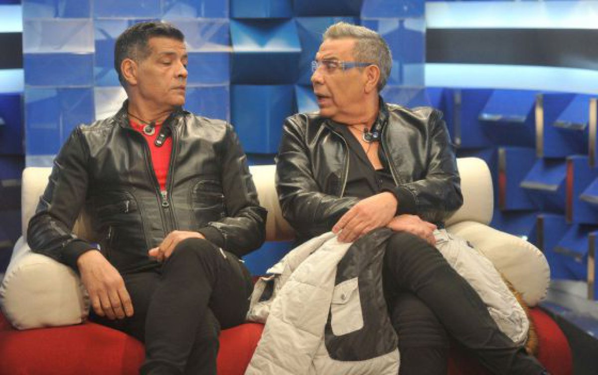 ‘Masterchef Celebrity 4’ desvela a sus 15 nuevos concursantes