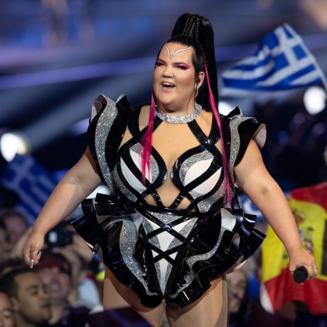 Estados Unidos tendrá su propio Eurovisión