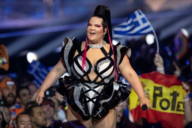 Estados Unidos tendrá su propio Eurovisión