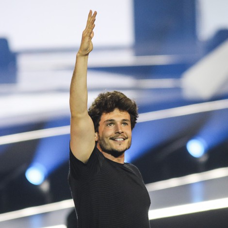 El Debate definitivo de Eurovisión 2019: ¿Puede Miki dar la sorpresa?