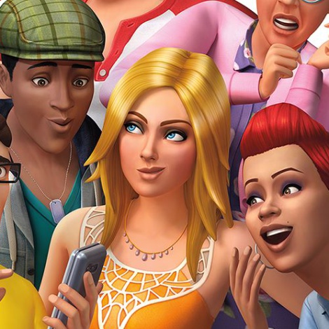 Los Sims 4 habilita su descarga gratis por tiempo limitado