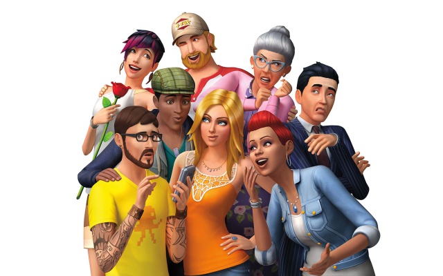 Los Sims 4: cómo descargarlo gratis y legal