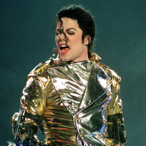 ¿Cuántos hijos tuvo Michael Jackson y con quién?