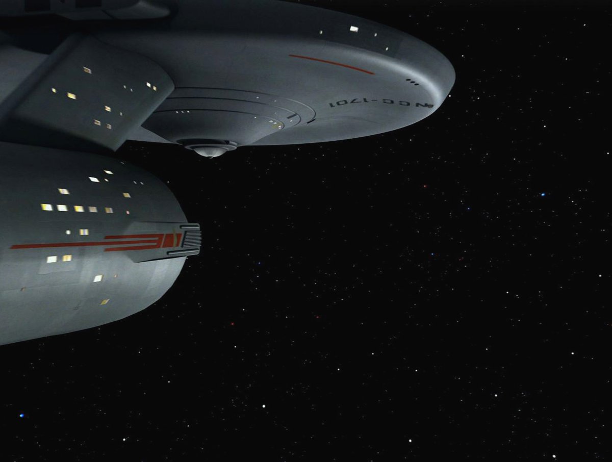 50 años del final de Star Trek: 7 curiosidades que (quizás) no sabías