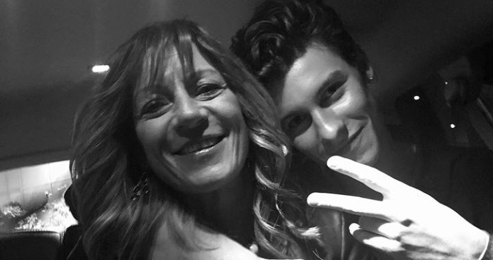 Shawn Mendes De Nino Tiene Algo Que Criticar Actualidad Los40