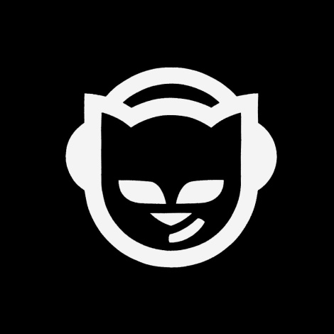 Napster, la plataforma que cambió las reglas del juego