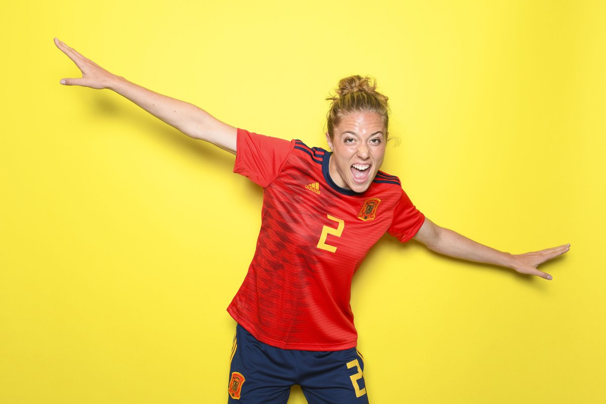 Celia Jiménez