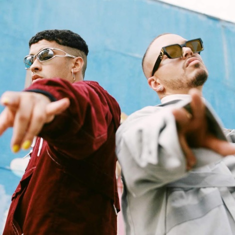 El calor y estas canciones ponen ritmo a junio