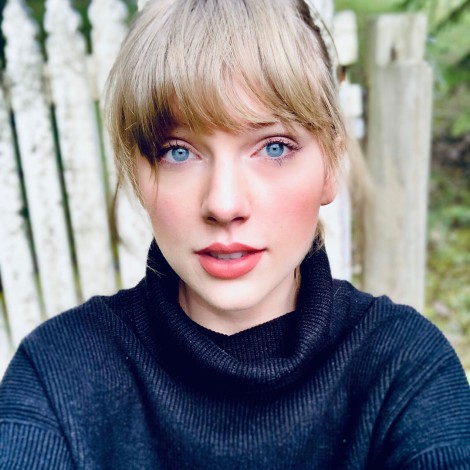 El concierto sorpresa de Taylor Swift por los 50 años del nacimiento del Orgullo