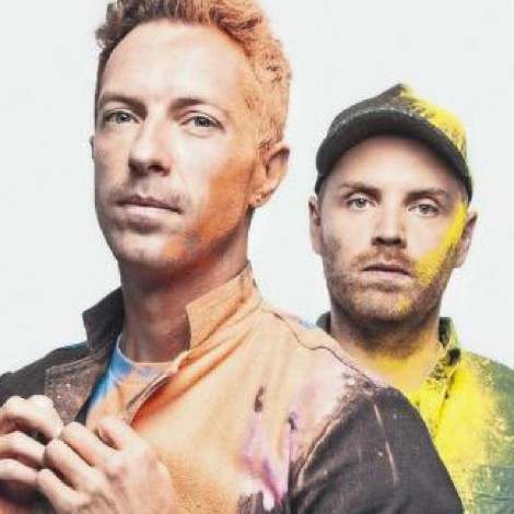 El emotivo homenaje de Coldplay a Avicii