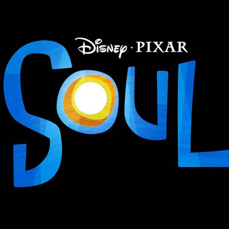 Píxar presenta otra película original para 2020