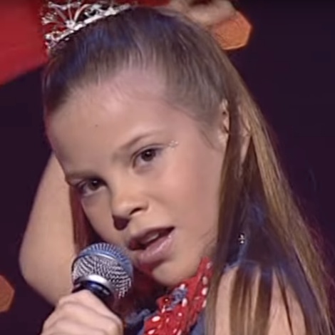 España vuelve a Eurovisión Junior en 2019