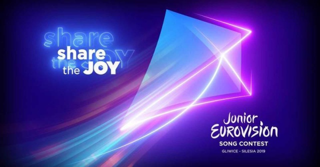 España vuelve a Eurovisión Junior en 2019
