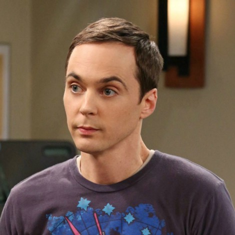 Jim Parsons habla sobre su decisión de abandonar el personaje de Sheldon Cooper: “Ya estaba muy exprimido”