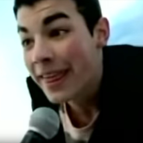 El primer videoclip de Jonas Brothers te dejará en shock