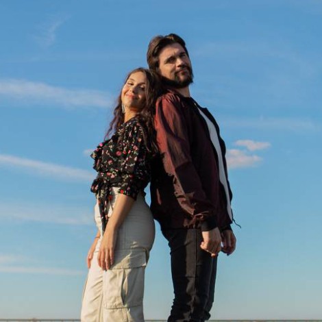 Juanes y Alessia Cara unen fuerzas en Querer mejor