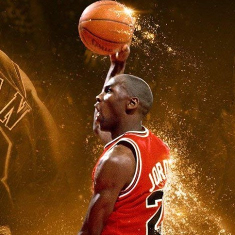 Historia del basket del siglo XXI en las portadas de NBA 2K