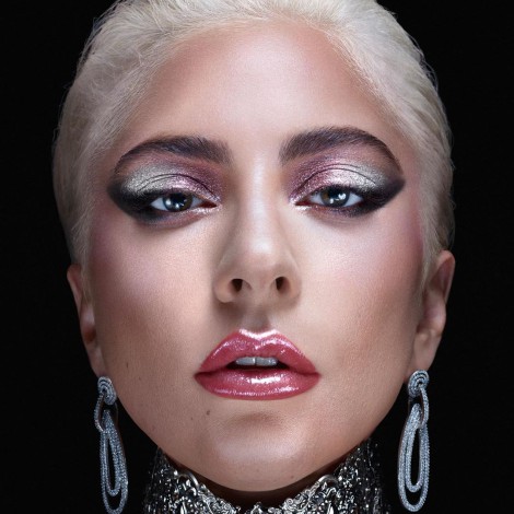 Haus Laboratories de Lady Gaga: Una presentación igual que la de un disco
