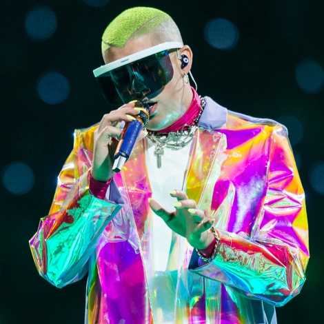 Sónar 2019: Estas son las actuaciones que no te puedes perder