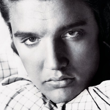 Conoce al actor que interpretará a Elvis Presley en el biopic que prepara Baz Luhrmann