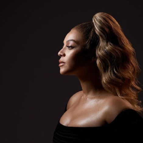 Beyoncé podría ganar premios Emmy, Grammy (e incluso el Oscar) en la próxima temporada de galardones