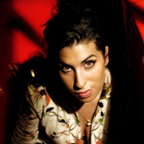 Amy Winehouse: nueve años sin la trágica diva del soul