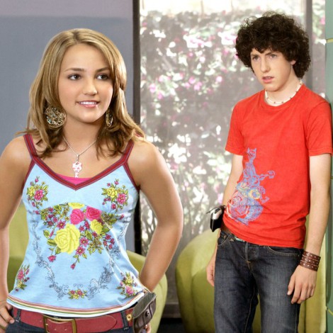 ‘Zoey 101’ podría volver once años después con su protagonista