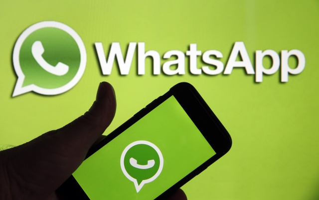 Â¿CÃ³mo saber si alguien te ha bloqueado en WhatsApp?
