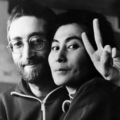 Los entresijos de John Lennon y Yoko Ono, en una nueva e íntima película sobre sus vidas