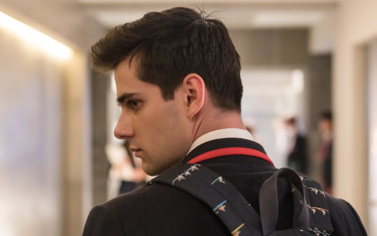 Va A Haber 6 Temporada De Elite