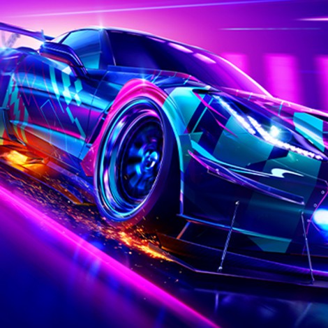 Esto es todo lo que se sabe de Need for Speed Heat