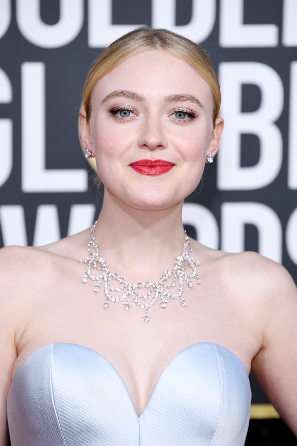 Dakota Fanning Películas Y Programas De Televisión