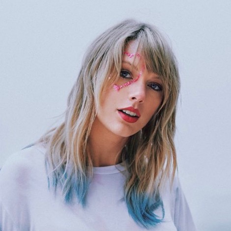 Clean Bandit lanza un remix de ‘You Need To Calm Down’ de Taylor Swift