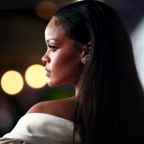 ¿Por qué los fans de Rihanna echan tanto de menos un nuevo álbum?