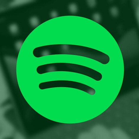 Spotify activa una nueva opción para algunos de sus suscriptores