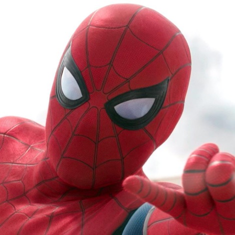 Un 'vengador' pide la vuelta de Spider-Man a Marvel